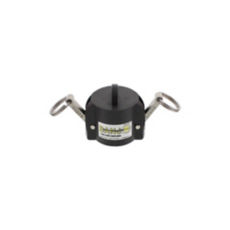 502142 - 502142 - Dust Cap