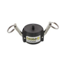 502146 - 502146 - Dust Cap