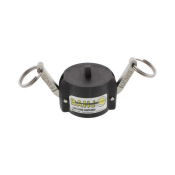 502146 - Dust Cap
