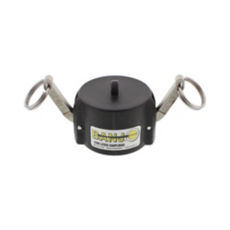 502148 - 502148 - Dust Cap