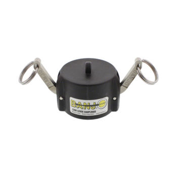 502148 - Dust Cap