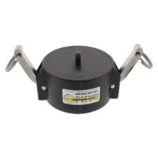 502150 - 502150 - Dust Cap