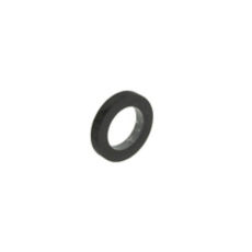 502160 - 502160 - Gasket