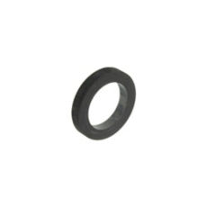 502162 - 502162 - Gasket