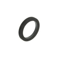 502164 - 502164 - Gasket