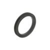 502166 - Gasket