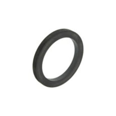 502166 - 502166 - Gasket