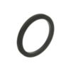 502168 - Gasket