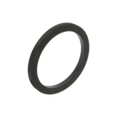 502168 - 502168 - Gasket