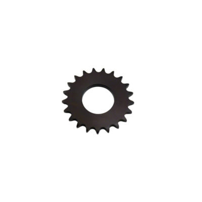 Weld-On Sprocket