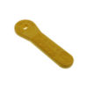 502218 - Handle