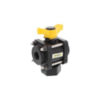 502265 - 3/4 in. 3-Way Valve