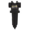 502275 - Banjo LST075-50 T Line Strainer