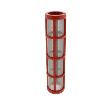 502286 - Banjo LST150 T Line Strainer Screen