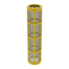 502287 - 502287 - Banjo LST180 T Line Strainer Screen