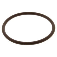 502288 - LST100G Gasket