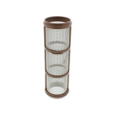 502290 - 502290 - Banjo LS140 Y Line Strainer Screen