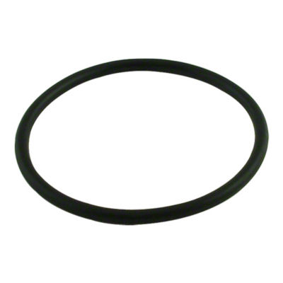 LS100G Gasket