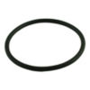 502292 - LS100G Gasket