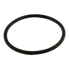 502292 - 502292 - Line Strainer Gasket