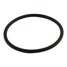 502292 - LS100G Gasket