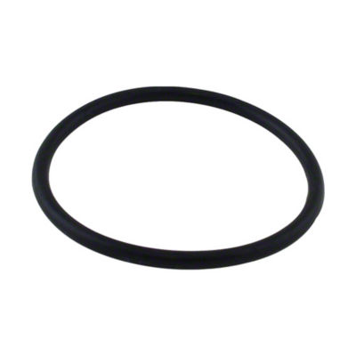 LS150G Gasket