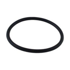 502293 - LS150G Gasket