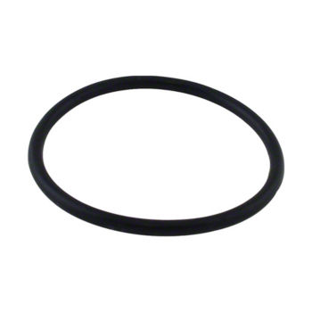 502293 - LS150G Gasket