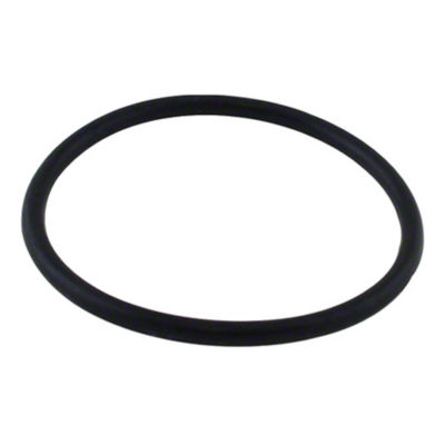 MLS220G Gasket