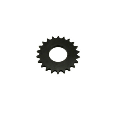 Weld-On Sprocket