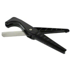 502300 - 502300 - Hose Cutter
