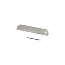 502301 - Hose Cutter Replacement Blade