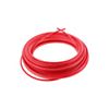 502351 - Red Tubing