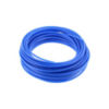 502354 - 1/4" Blue Tubing