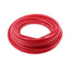 502361 - 3/8" Red Tubing