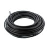 502362 - 3/8" Black Tubing