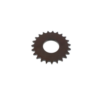 Weld-On Sprocket