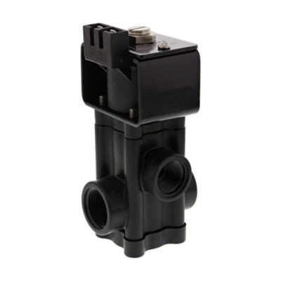 ニル No.144 144A TeeJet DirectoValve® 502403 - Shoup