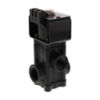 502403 - 144A DirectoValve®