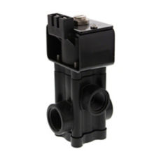 502403 - 502403 - 144A Directovalve