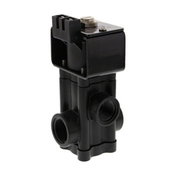 502403 - 144A DirectoValve®
