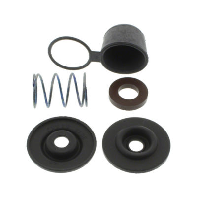 144 Viton Repair Kit