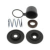 502406 - 144 Viton Repair Kit