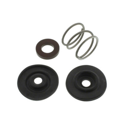 144A Viton Repair Kit