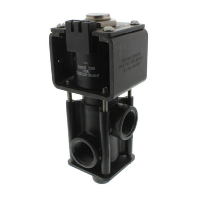 Teejet AA144A-1 DirectoValve Electric Solenoid Valve AA144A