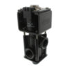 502413 - 145H-1 DirectoValve®