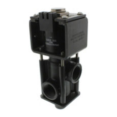 502413 - 145H-1 DirectoValve&#174;