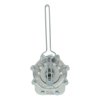 502420 - TeeValve AA17L