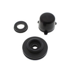 502421 - 145H Viton Repair Kit