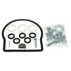 502422 - TeeValve AA17L Repair Kit